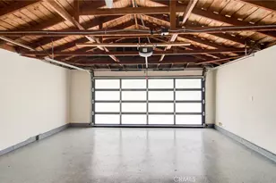 2543 E Locust, Orange, CA 92867 - Photo 25