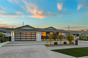 2543 E Locust, Orange, CA 92867 - Photo 41