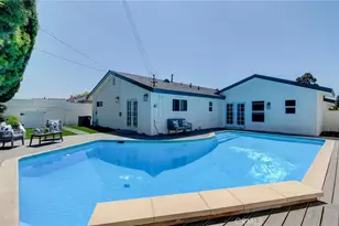 2543 E Locust, Orange, CA 92867 - Photo 37