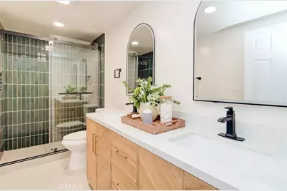 2543 E Locust, Orange, CA 92867 - Photo 7