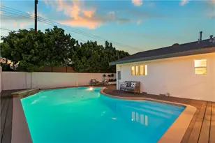 2543 E Locust, Orange, CA 92867 - Photo 47