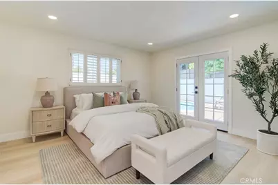 2543 E Locust, Orange, CA 92867 - Photo 9