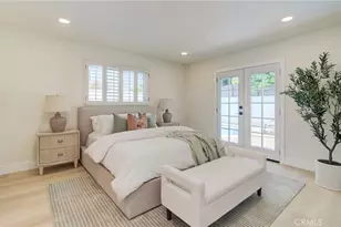 2543 E Locust, Orange, CA 92867 - Photo 9