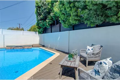 2543 E Locust, Orange, CA 92867 - Photo 9