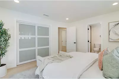 2543 E Locust, Orange, CA 92867 - Photo 27