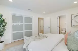 2543 E Locust, Orange, CA 92867 - Photo 27