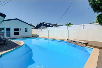 2543 E Locust, Orange, CA 92867 - Photo 33