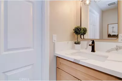 2543 E Locust, Orange, CA 92867 - Photo 23