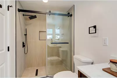 2543 E Locust, Orange, CA 92867 - Photo 25