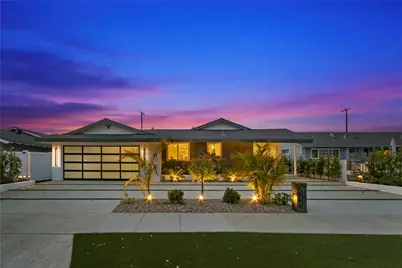 2543 E Locust, Orange, CA 92867 - Photo 43