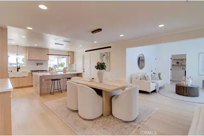 2543 E Locust, Orange, CA 92867 - Photo 5