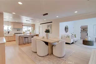 2543 E Locust, Orange, CA 92867 - Photo 5