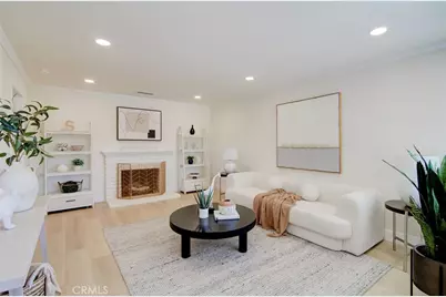 2543 E Locust, Orange, CA 92867 - Photo 3