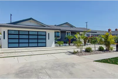 2543 E Locust, Orange, CA 92867 - Photo 15