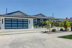 2543 E Locust, Orange, CA 92867 - Photo 15
