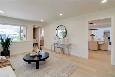 2543 E Locust, Orange, CA 92867 - Photo 15