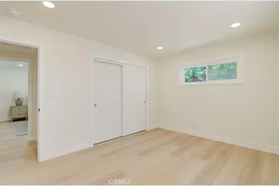 2543 E Locust, Orange, CA 92867 - Photo 31
