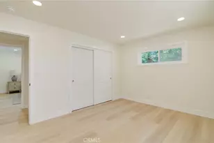 2543 E Locust, Orange, CA 92867 - Photo 31