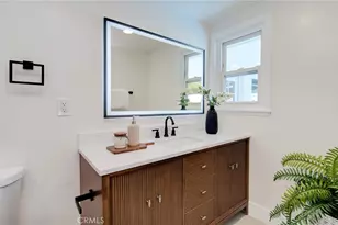 2543 E Locust, Orange, CA 92867 - Photo 29