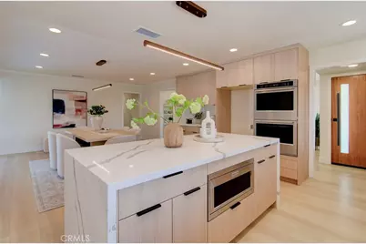 2543 E Locust, Orange, CA 92867 - Photo 5