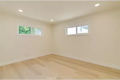 2543 E Locust, Orange, CA 92867 - Photo 27