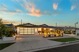 2543 E Locust, Orange, CA 92867 - Photo 49