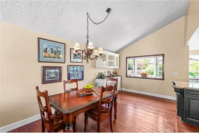 6402 Cantiles Avenue, Cypress, CA 90630 - Photo 11