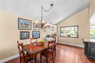 6402 Cantiles Ave, Cypress, CA 90630 - Photo 11