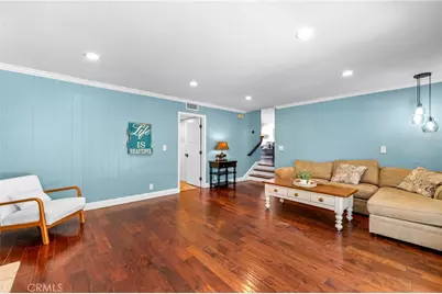 6402 Cantiles Avenue, Cypress, CA 90630 - Photo 25