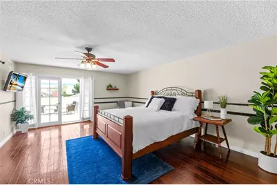 6402 Cantiles Avenue, Cypress, CA 90630 - Photo 51