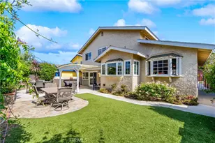 6402 Cantiles Ave, Cypress, CA 90630 - Photo 73