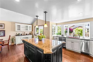 6402 Cantiles Ave, Cypress, CA 90630 - Photo 17