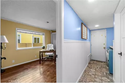 6402 Cantiles Avenue, Cypress, CA 90630 - Photo 27