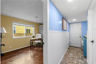 6402 Cantiles Ave, Cypress, CA 90630 - Photo 27