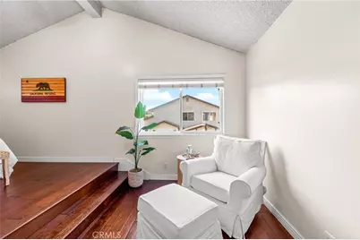 6402 Cantiles Avenue, Cypress, CA 90630 - Photo 39