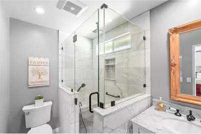 6402 Cantiles Avenue, Cypress, CA 90630 - Photo 59