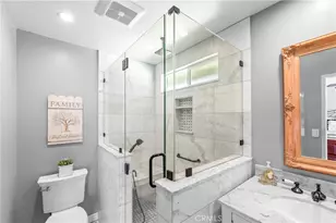 6402 Cantiles Ave, Cypress, CA 90630 - Photo 59