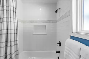 6402 Cantiles Ave, Cypress, CA 90630 - Photo 49