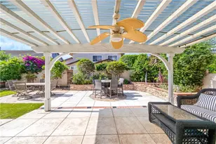 6402 Cantiles Ave, Cypress, CA 90630 - Photo 67