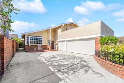 6402 Cantiles Avenue, Cypress, CA 90630 - Photo 1