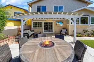 6402 Cantiles Ave, Cypress, CA 90630 - Photo 71
