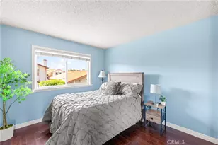 6402 Cantiles Ave, Cypress, CA 90630 - Photo 43