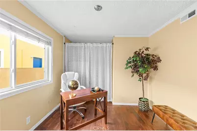 6402 Cantiles Avenue, Cypress, CA 90630 - Photo 29