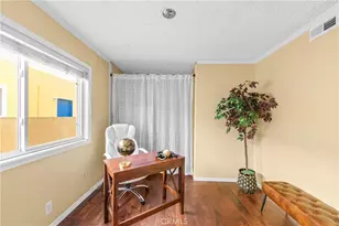 6402 Cantiles Ave, Cypress, CA 90630 - Photo 29