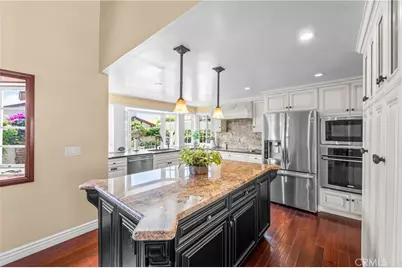 6402 Cantiles Avenue, Cypress, CA 90630 - Photo 15