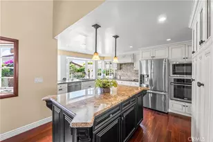 6402 Cantiles Ave, Cypress, CA 90630 - Photo 15