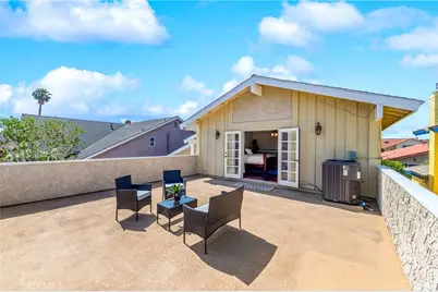 6402 Cantiles Avenue, Cypress, CA 90630 - Photo 65