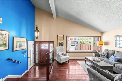 6402 Cantiles Avenue, Cypress, CA 90630 - Photo 9