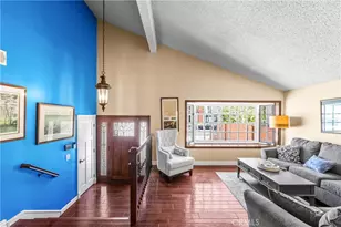 6402 Cantiles Ave, Cypress, CA 90630 - Photo 9