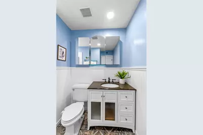 6402 Cantiles Avenue, Cypress, CA 90630 - Photo 31